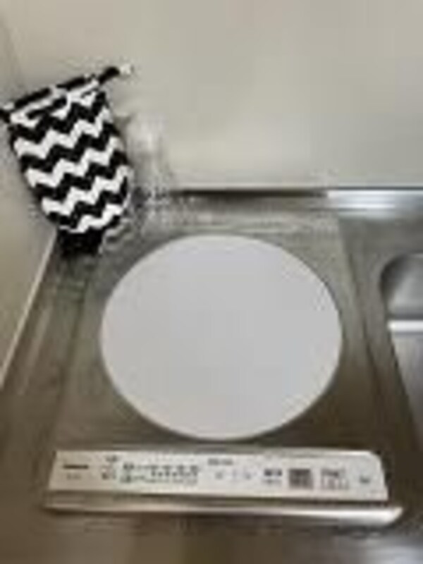 キッチン(★★キッチン★★)