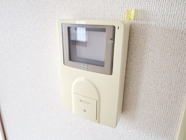 セキュリティ(同シリーズ)