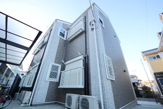 物件内観写真18　