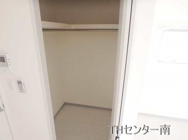 収納(参考写真)