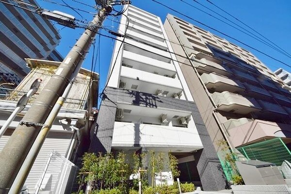 外観(★おしゃれな外観★)