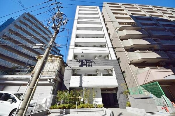外観(★おしゃれな外観★)