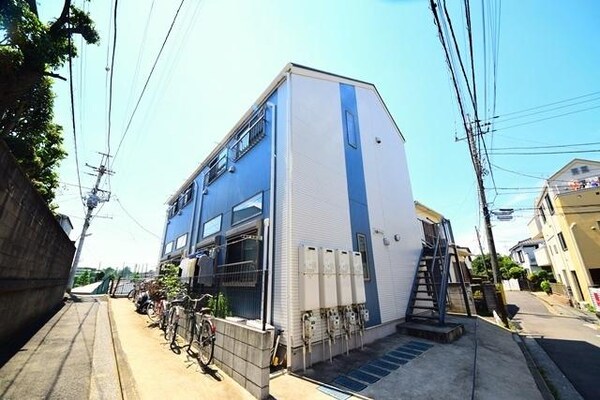 外観(★外観★)