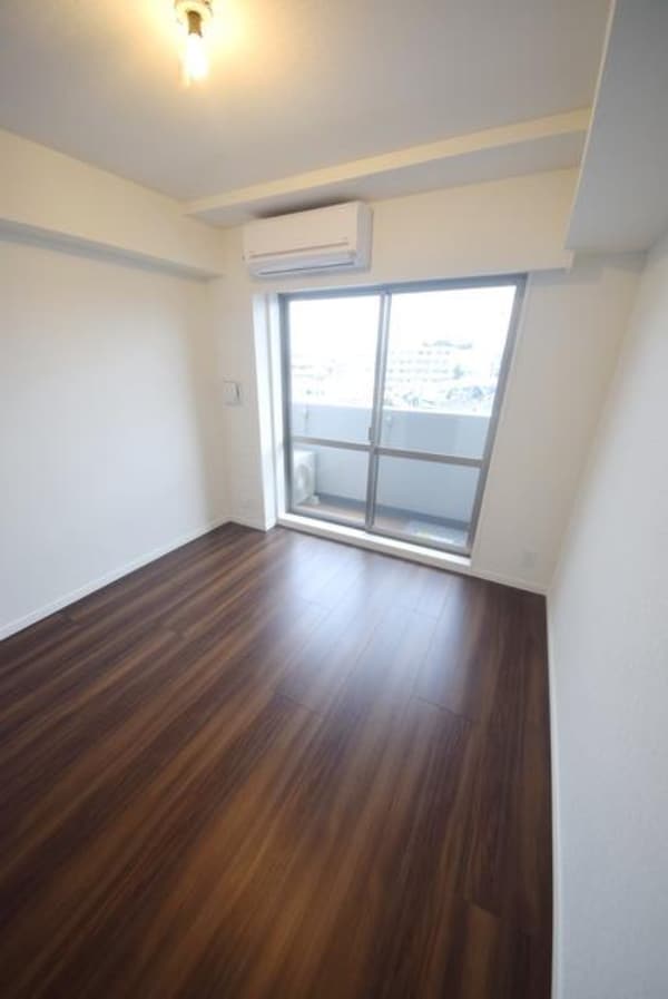 その他室内・内装(★★明るいお部屋★★)