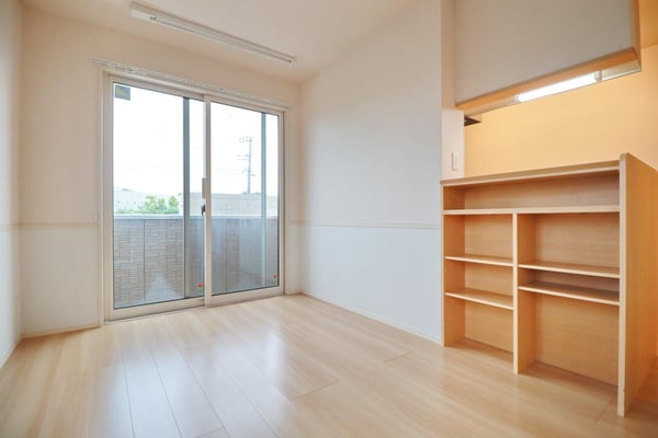 その他室内・内装