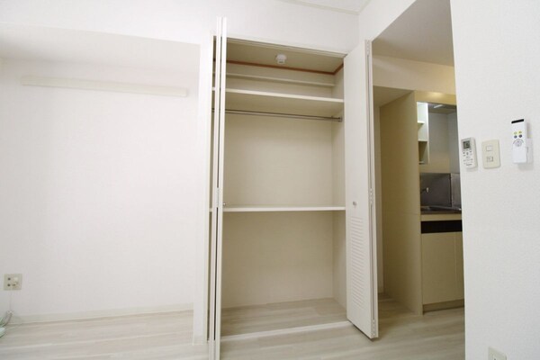 収納(同シリーズ)