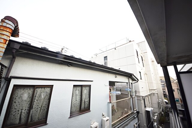 物件内観写真19　