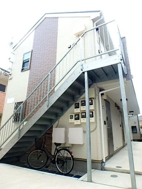 物件内観写真21　