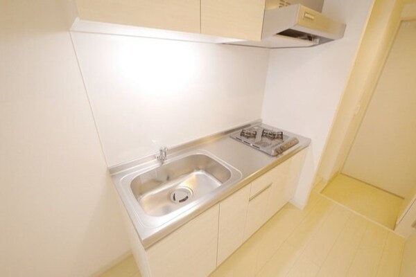 キッチン(同シリーズ)