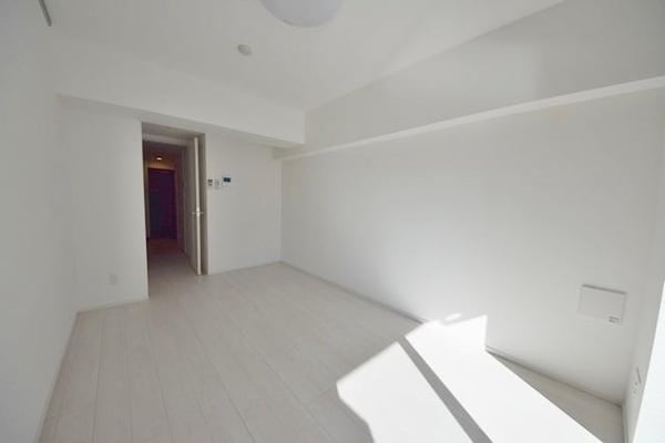 その他室内・内装(★白を基調とした明るいお部屋★)