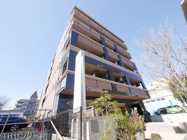 外観(★外観★)