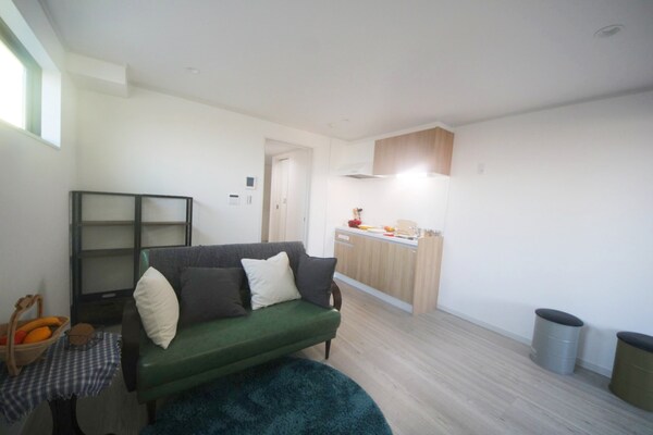 その他室内・内装(家具や小物等は付属致しません。)