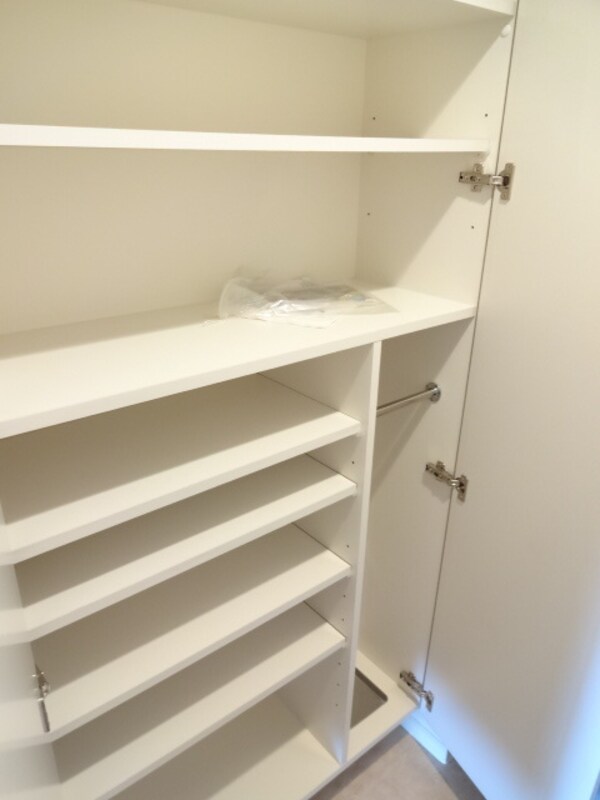 その他室内・内装