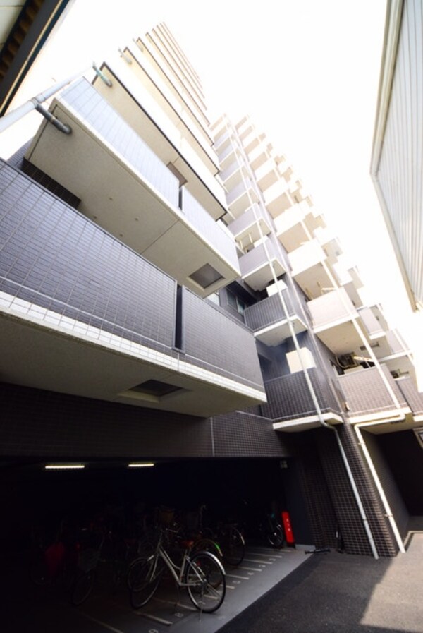 その他(★★駅まで平坦アクセス★★)