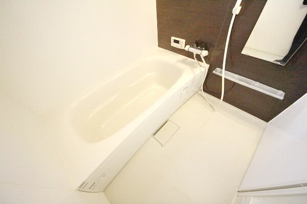 バス／シャワールーム等(同シリーズ)