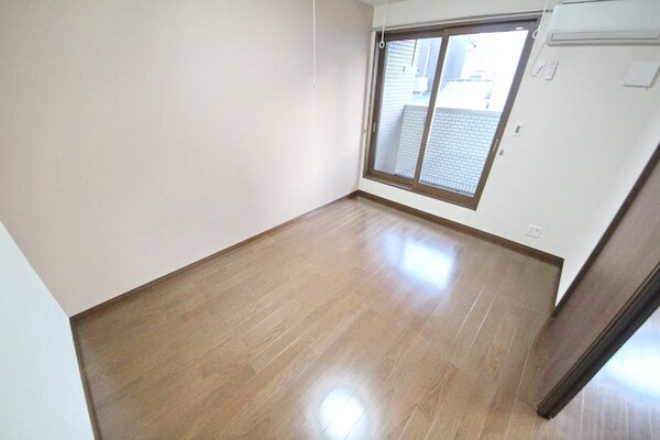 その他室内・内装(同シリーズ)