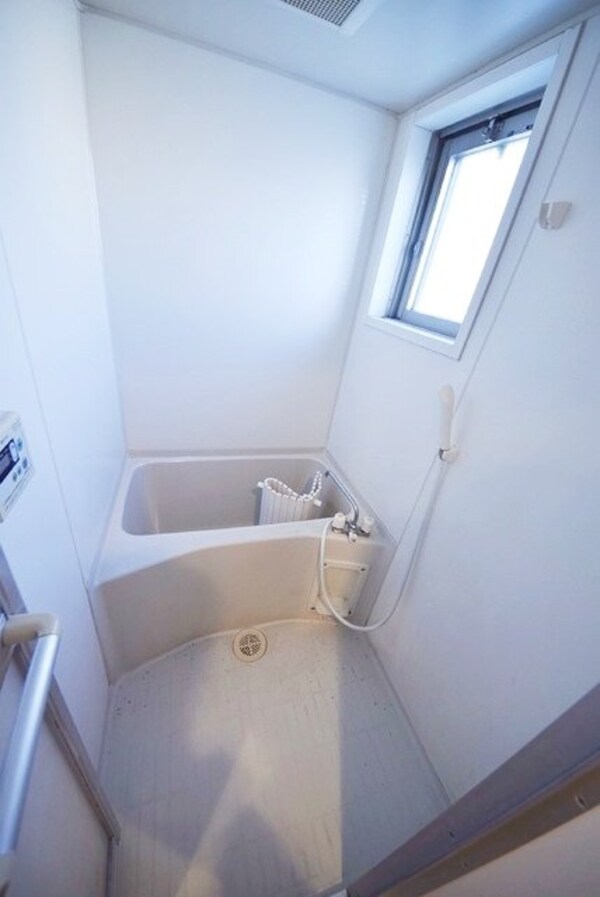 バス／シャワールーム等(★★バスルーム★★)