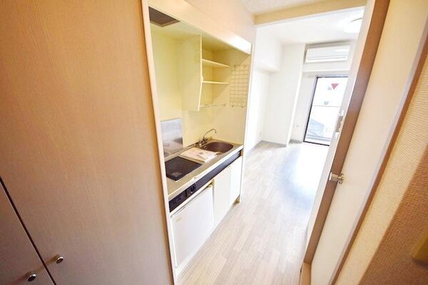 キッチン(★★システムキッチン★★)