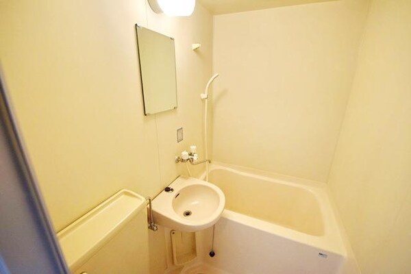 洗面(★★洗面台★★)