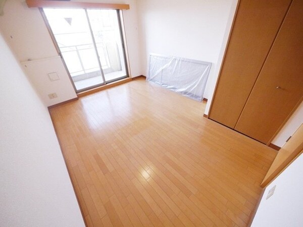 リビング・居室(同シリーズ)