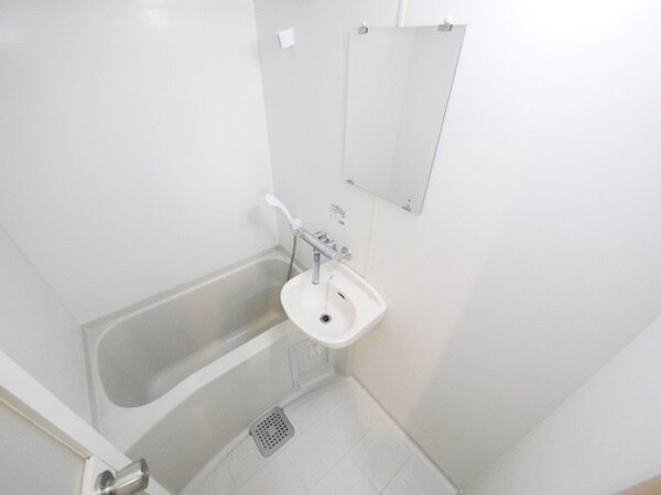 バス／シャワールーム等(同シリーズ)