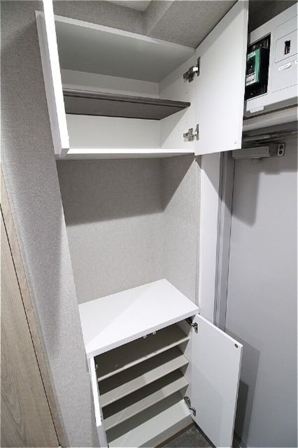 その他室内・内装