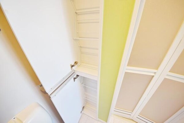 収納(★シューズボックス★)