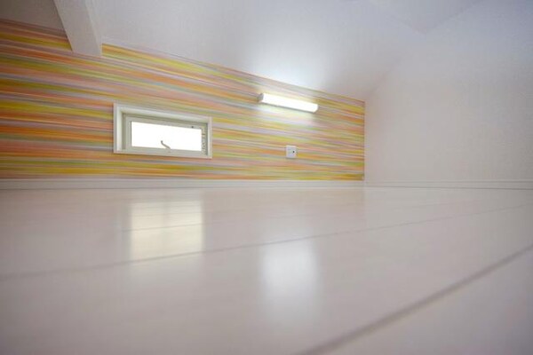 その他室内・内装(★居室★)