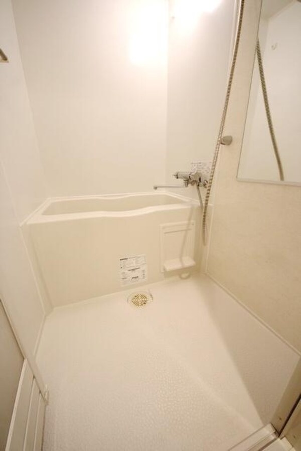 バス／シャワールーム等(同シリーズ)