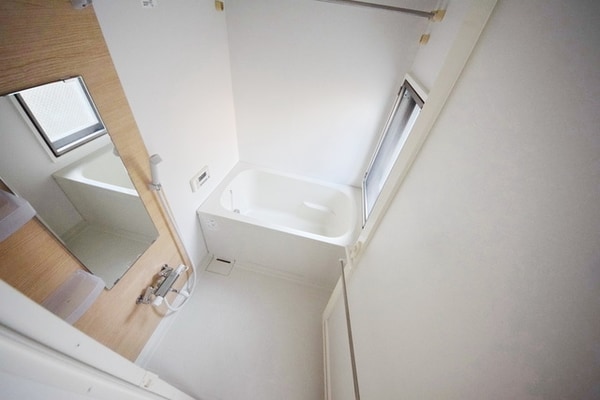 バス／シャワールーム等(同シリーズ)