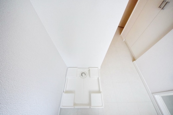 設備(同シリーズ)