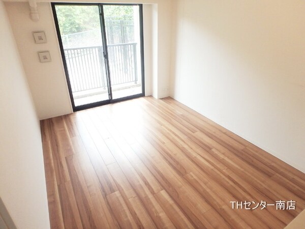 リビング・居室(同シリーズ)