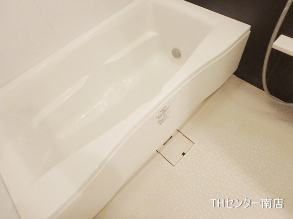 バス／シャワールーム等(同シリーズ)