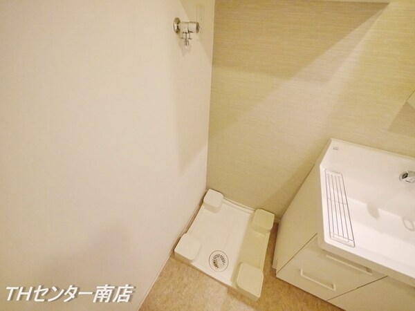 その他室内・内装(同シリーズ)