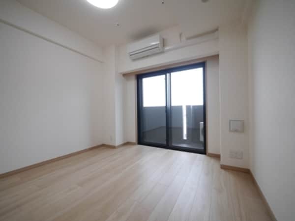 リビング・居室(リビング/居室)