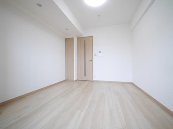 リビング・居室(リビング/居室)