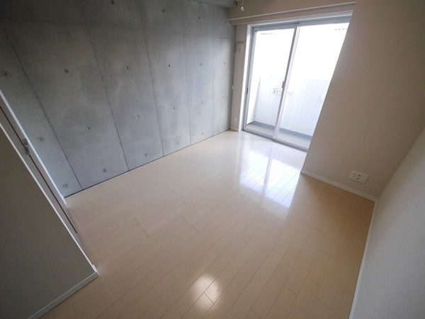 その他室内・内装(同シリーズ)