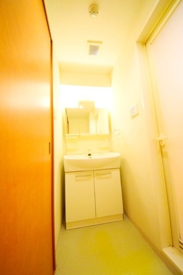 洗面(★★独立洗面台★★)