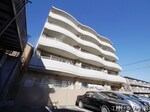 ★陽当たり良好★