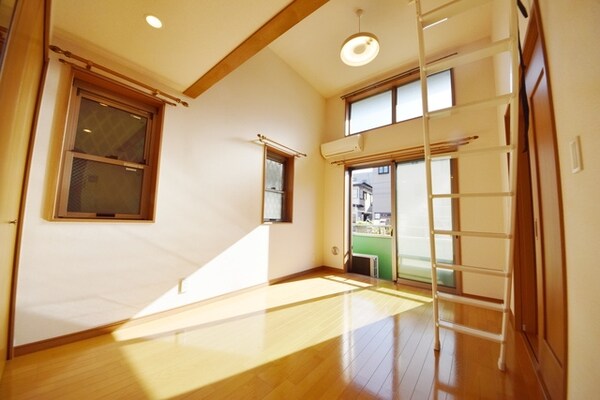 その他室内・内装