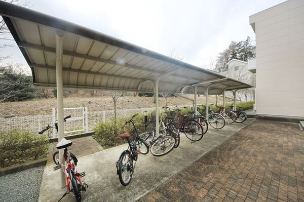 その他(★見学希望等はタウンハウジング中央林間店までお気軽に♪★)