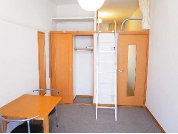 子供部屋(★同施工会社参考★)