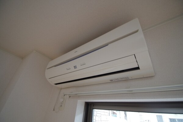 その他室内・内装(★エアコン★)