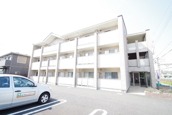 外観(★日当たり良好★)