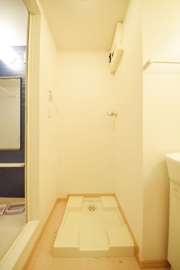 その他(★お部屋探しはタウンハウジング大和店まで★)