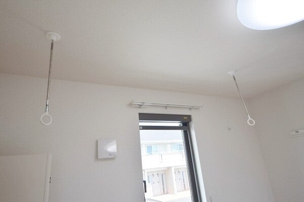 その他室内・内装(★他部屋参考画像★)