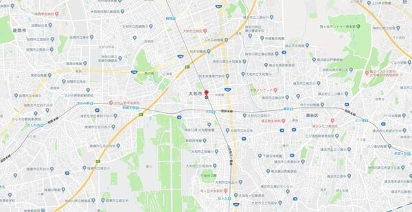 その他(★案内図★)