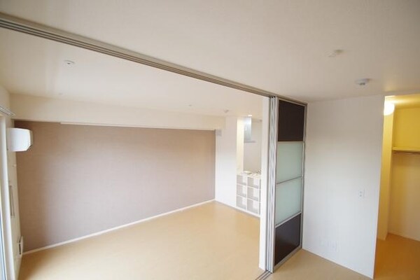 その他室内・内装(★リビングスペース★)