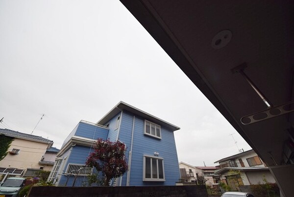 眺望(★★同物件別部屋参考画像★★)