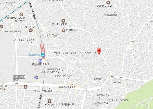 その他(★タウンハウジング二俣川店のお取扱い物件★)